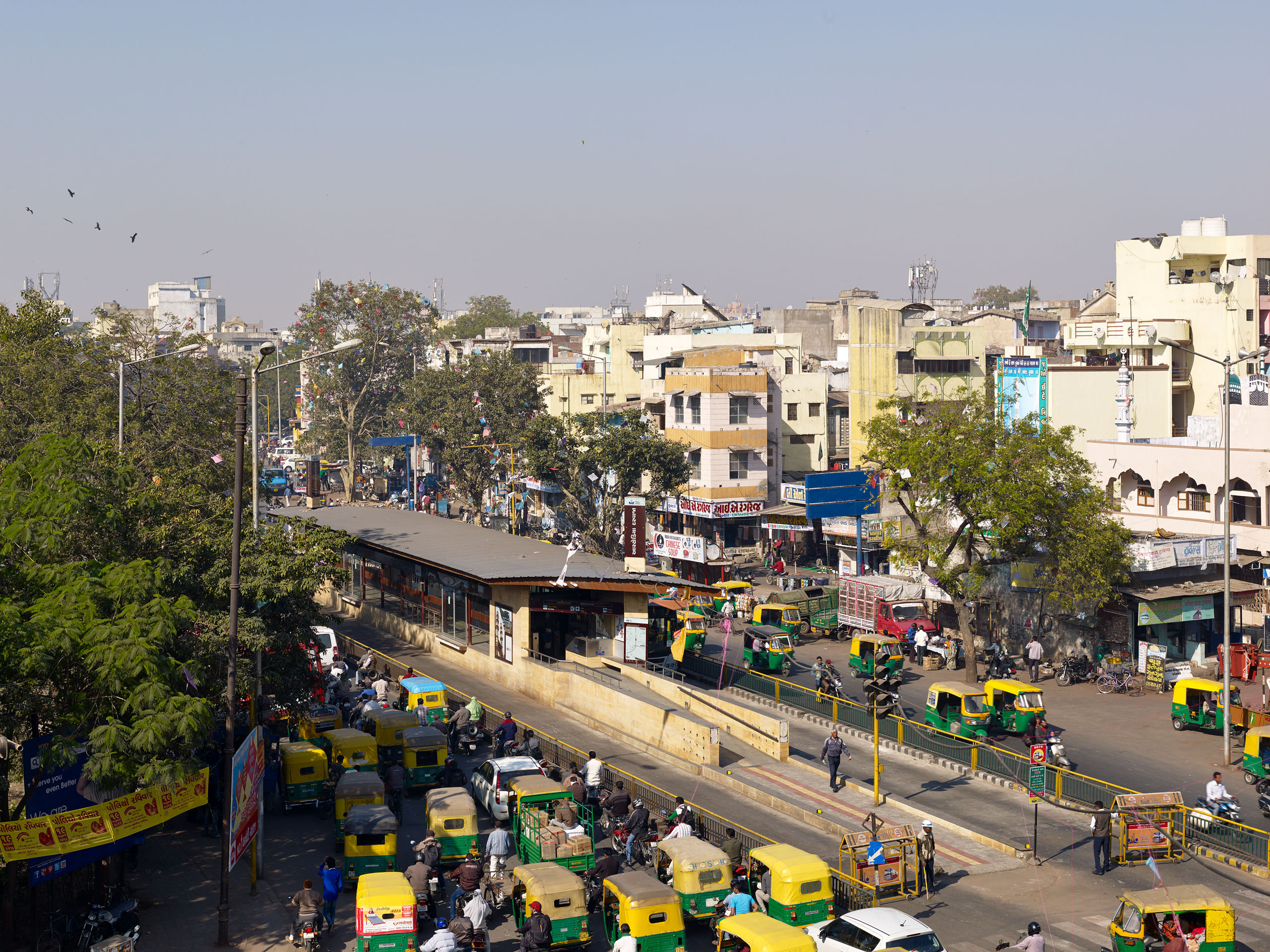 E14492 Alpa 042606 j2560